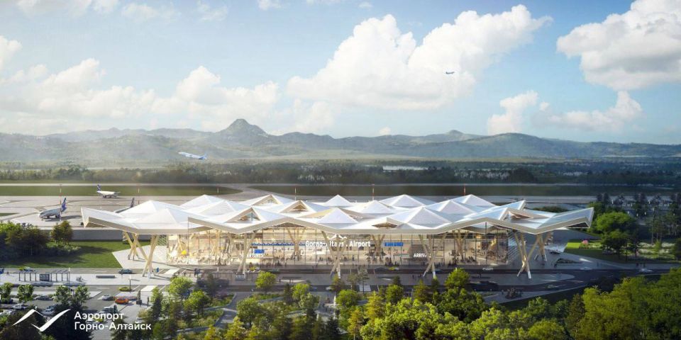 � ��������� �����-�������� � 2028 ���� ������� ����� ����������