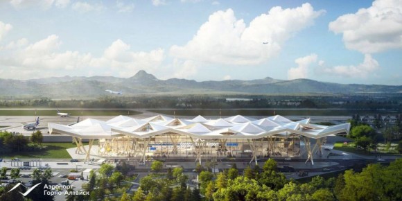 � ��������� �����-�������� � 2028 ���� ������� ����� ����������