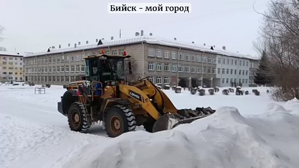 ������ �����-�� ������� � ��� ����� ���������� �� �����! � 8-� ����� ��� ������ ���������! � �� ������ ������?