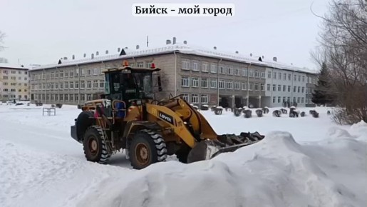 ������ �����-�� ������� � ��� ����� ���������� �� �����! � 8-� ����� ��� ������ ���������! � �� ������ ������?