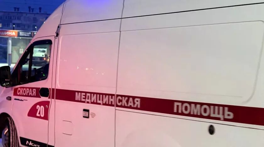 � ������ ������� ������� �������� �� ��������������