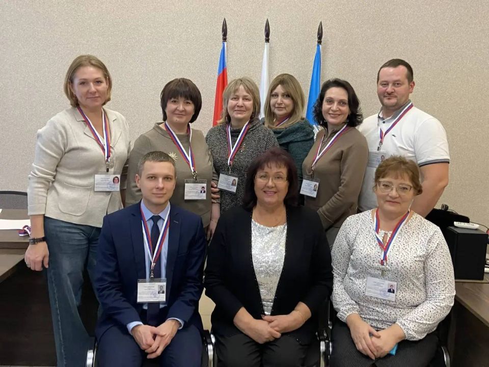 ����������� ����� ������. ������� �������������� ��������������� ������������� �������� ������ ��������