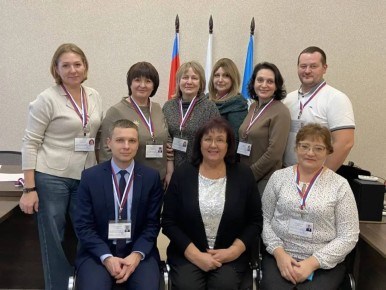 ����������� ����� ������. ������� �������������� ��������������� ������������� �������� ������ ��������