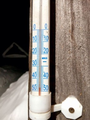 -47 ����� �����. ����: ���������� ������� 24� �����