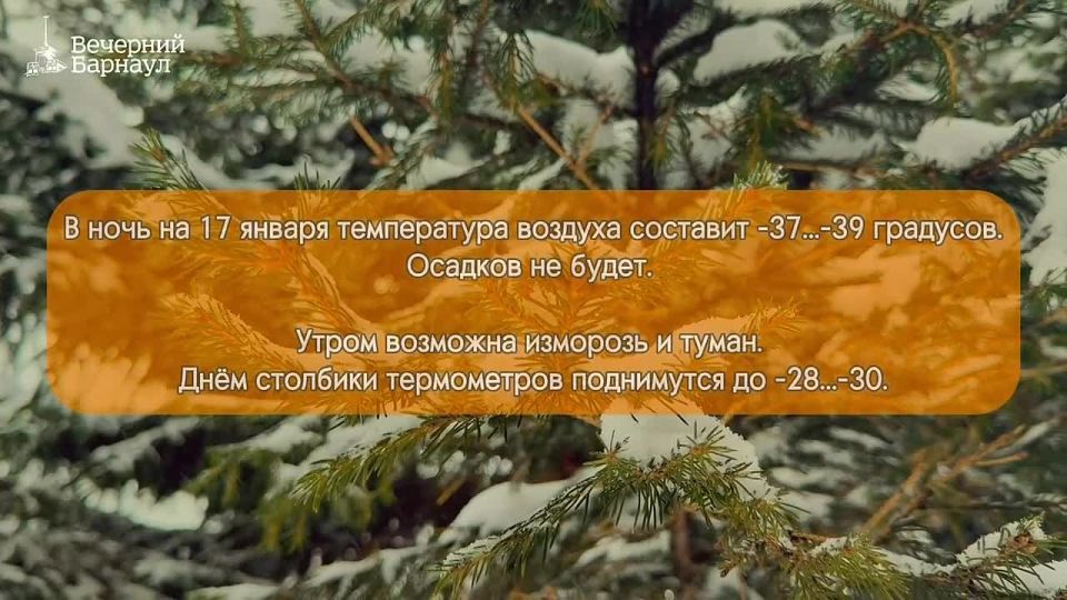 � �������� �������� ��� � ������� ���������� ���� ����� ������� �����, ����� �������� �������� � �����