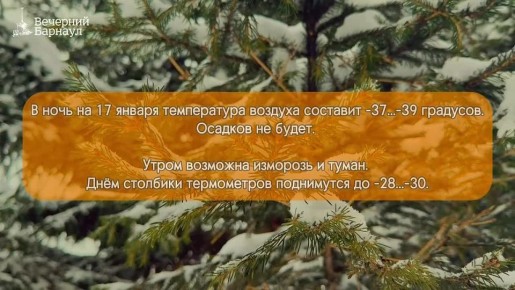 � �������� �������� ��� � ������� ���������� ���� ����� ������� �����, ����� �������� �������� � �����