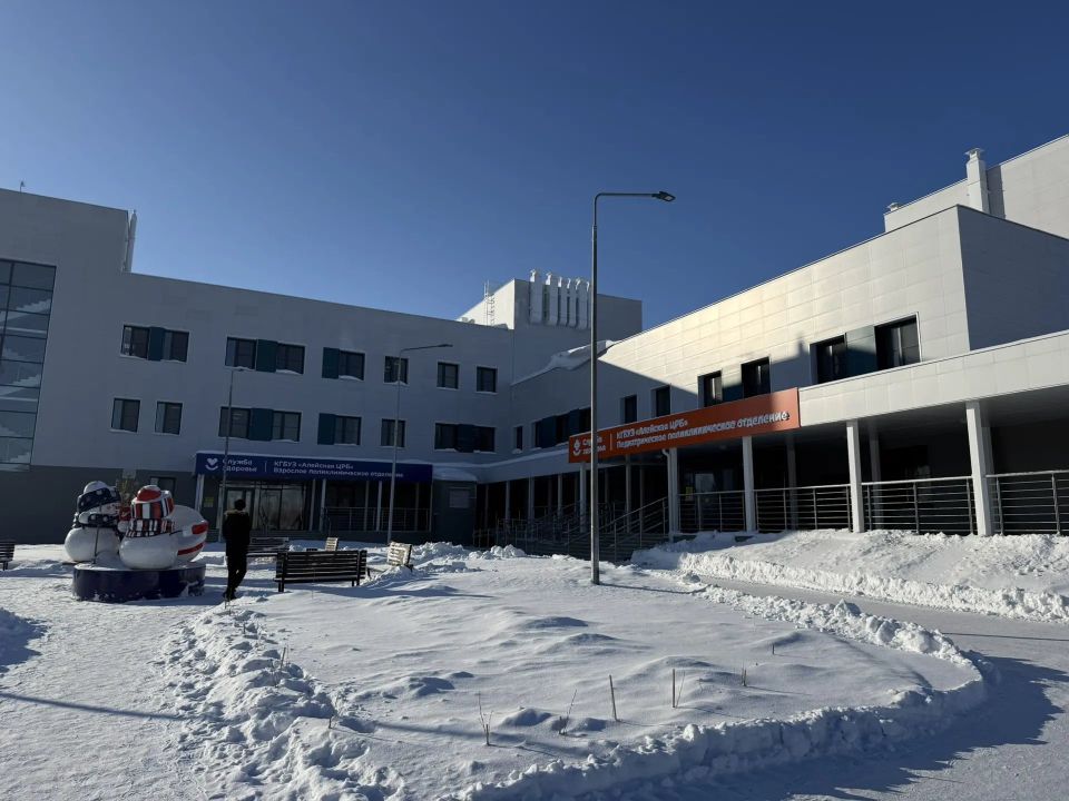 ����� ����������� � ������� ������ ���� ���������