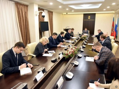 ��-�� ���������������� ��������� �� ����� ��� �������� ������� - ������������ �������� ����������� ���������������� � ���������� ����������� �������� ��������