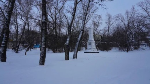 ����� �������������, ����� ����� � ������ ������� � ������ � 2026 ����