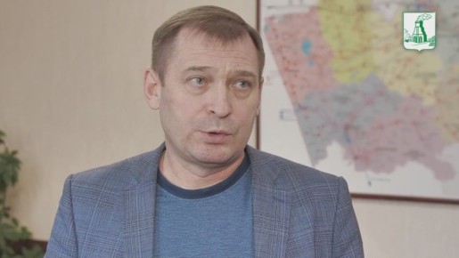 ����� ������� ����������� �������: �������� �� ��� ������� ��� �������� ������� - ������������ �������� ������ ��������� � ������������ ������� ������ �� ����� � ��������� ��������