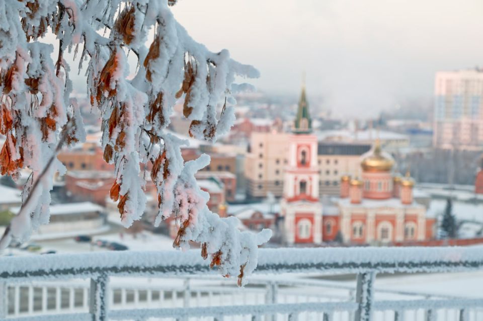 ��� ���������� ������� �� 40 �������� ������� � ��������� ����