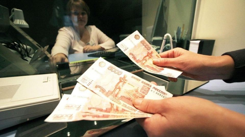 �������� ������ �������� ������������ ���� ��������