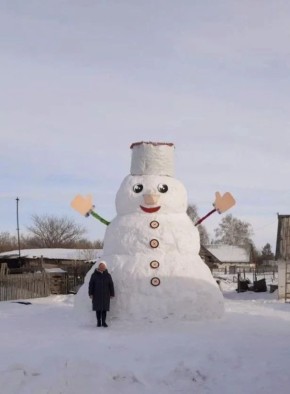 ���������� 5-�������� �������� �������� � ���������� ������