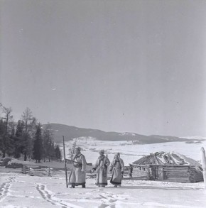 ������ ����� ����� � ��� ��� ������������ ����������