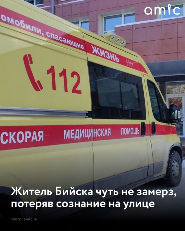 � ������ ������� ������� �������� �� ����� � ������� �����������