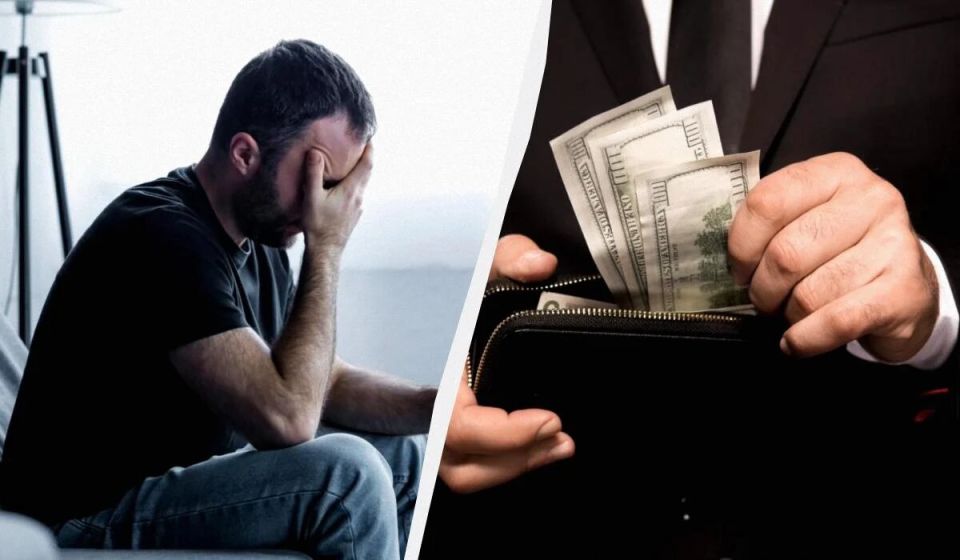 ��������, ������� �������� ������� �� ������