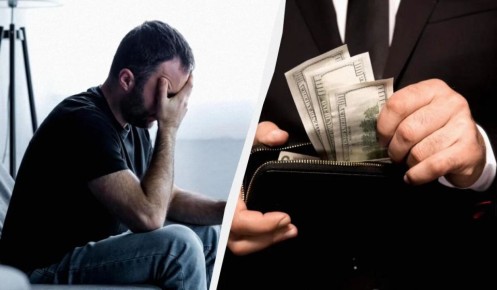 ��������, ������� �������� ������� �� ������