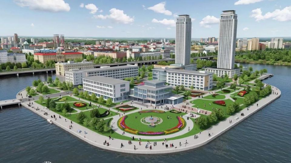 � �������� ��������� � ������������� ����������� �� ���