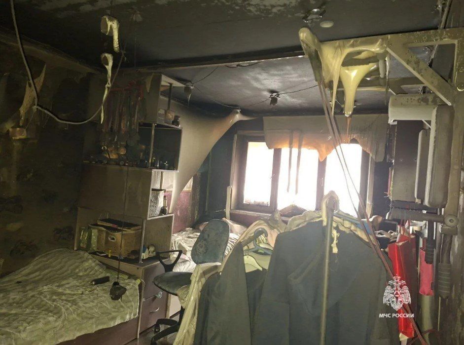 ������ ������ ���� ��������� ��� ������ �������� ����