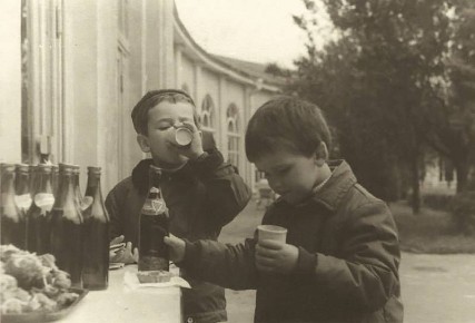 ������: �������, ������� ���� �������� ��������� ����� � ������� ���