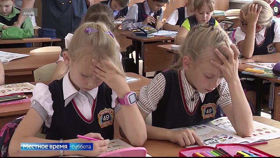 � ������ ���������� ���� ����� � �������� ���������� ������ ������������� �������� ��������