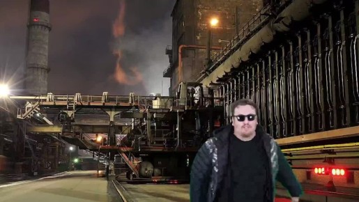 ��������� ���� � ��� ���� ��������� ����� ��� ��� ��������� ����!