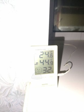 �� -50! ������������ �������� �������, ��� ��������� �� ��������� ������� �����