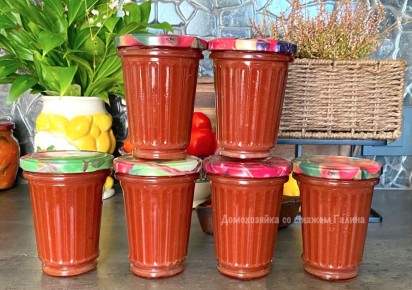 ����������� ������� �� ����: ������� ������������� �� ����