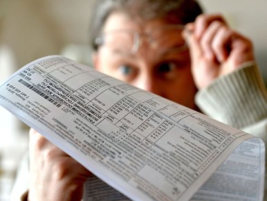 �������� ����� ������� ���������: ����� ������� �� �������������� ���������?