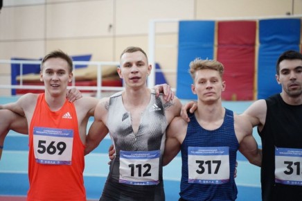 ����������� ���������� ���� ��������� ����� 40 ������� �� ���������� � ����������� ��� � ��������� � ��������