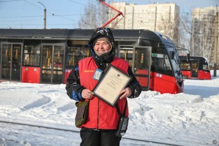 ������� ������������ ��������� ���� ��������� �������� ������� �����������