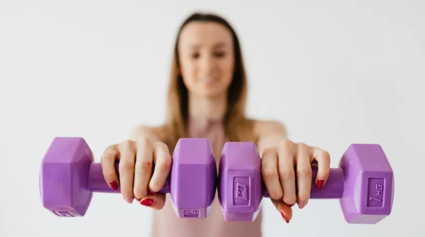 ������ ���������� ���� �������� ��������� ����� ������� �������, �������������� ���, � 1,5 ���� � 2030 ����