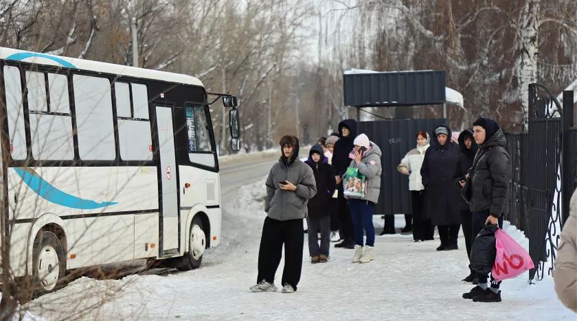 ������� ����������� ��������, ������ ���������� ��������� ������������ �����