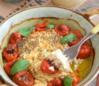 ���������� ���� � ���������� ����� � ���������� �������