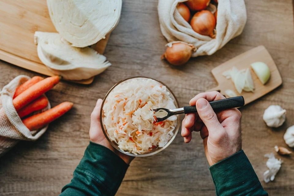 �������� �������: �������� � ������������� � ��������� ���������