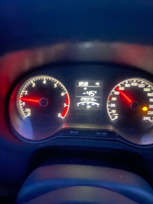 �� ������ � ������� ������