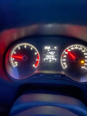 �� ������ � ������� ������