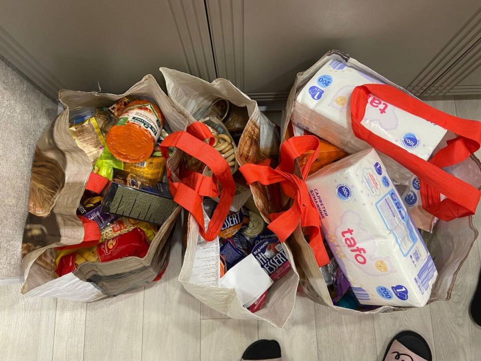 ������� ����� � ���������� �������: ��� ������������ ������ � ������?