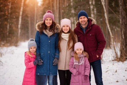 ����� ������� ������� � ������: ��� ������� � 2026 ����?