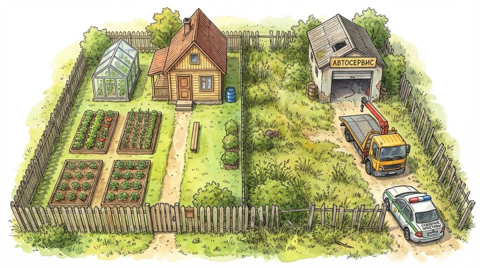 ����� ������� 2026 ����: ��� �������� ������� � ������ ���������