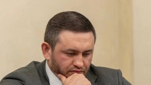 ����� ��� �������������� �������: ��� ��������� � ������ ����� ������ � ������ � ����������