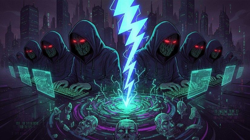 ����� ���� ������ ������������������: ��� ���� �������?