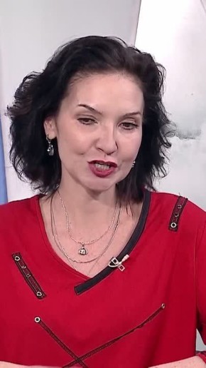 17������� ������� ������� ������� ���� �������