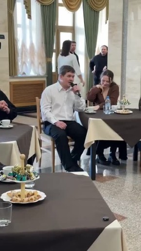 ������ ������ ����� ������� ��������� ������� ���������, ��� ������ ��������-����������� ���������� �� �������� �������������� ������