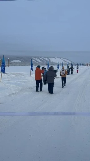 ������� ������� �������� 50 �� �� ������ ������ � ��������