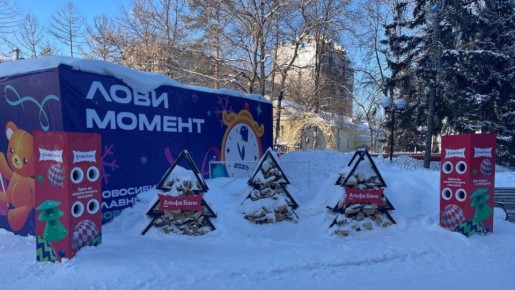 � ������������ ��������� ������� ������������ ��� ���