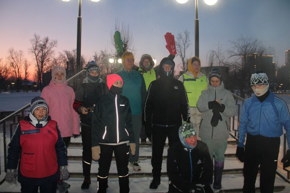 ���������� ��������� ���� ����� � 40-��������� �����