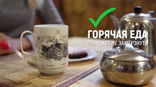 ����������� �� ��� ������ �� ���������� ���� ��������� ������� �������� ������������ ������������ � �������� � �������� ������������ � ������� ������