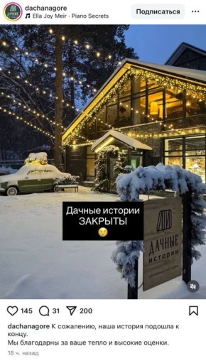 ������������ �������� ������� ������� ������� � ��������