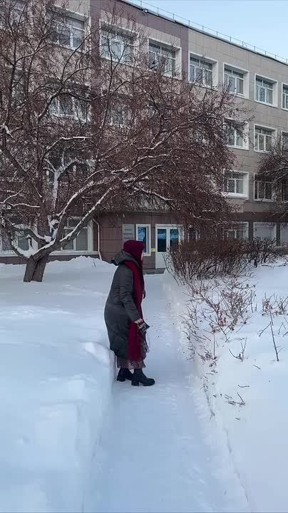 � ��� �������� �������� ��� ������� �������� ������� ���� �� ������